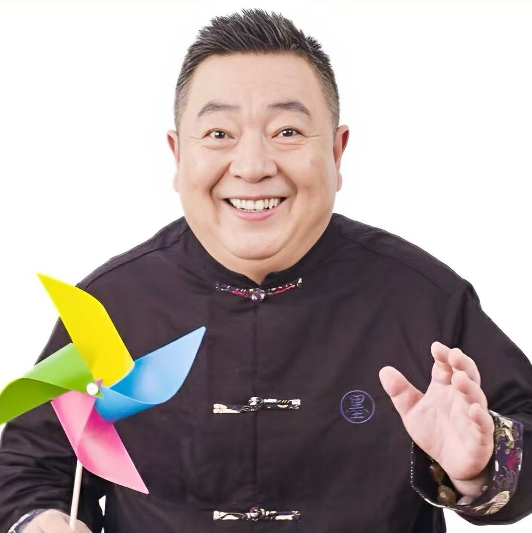 浩友记