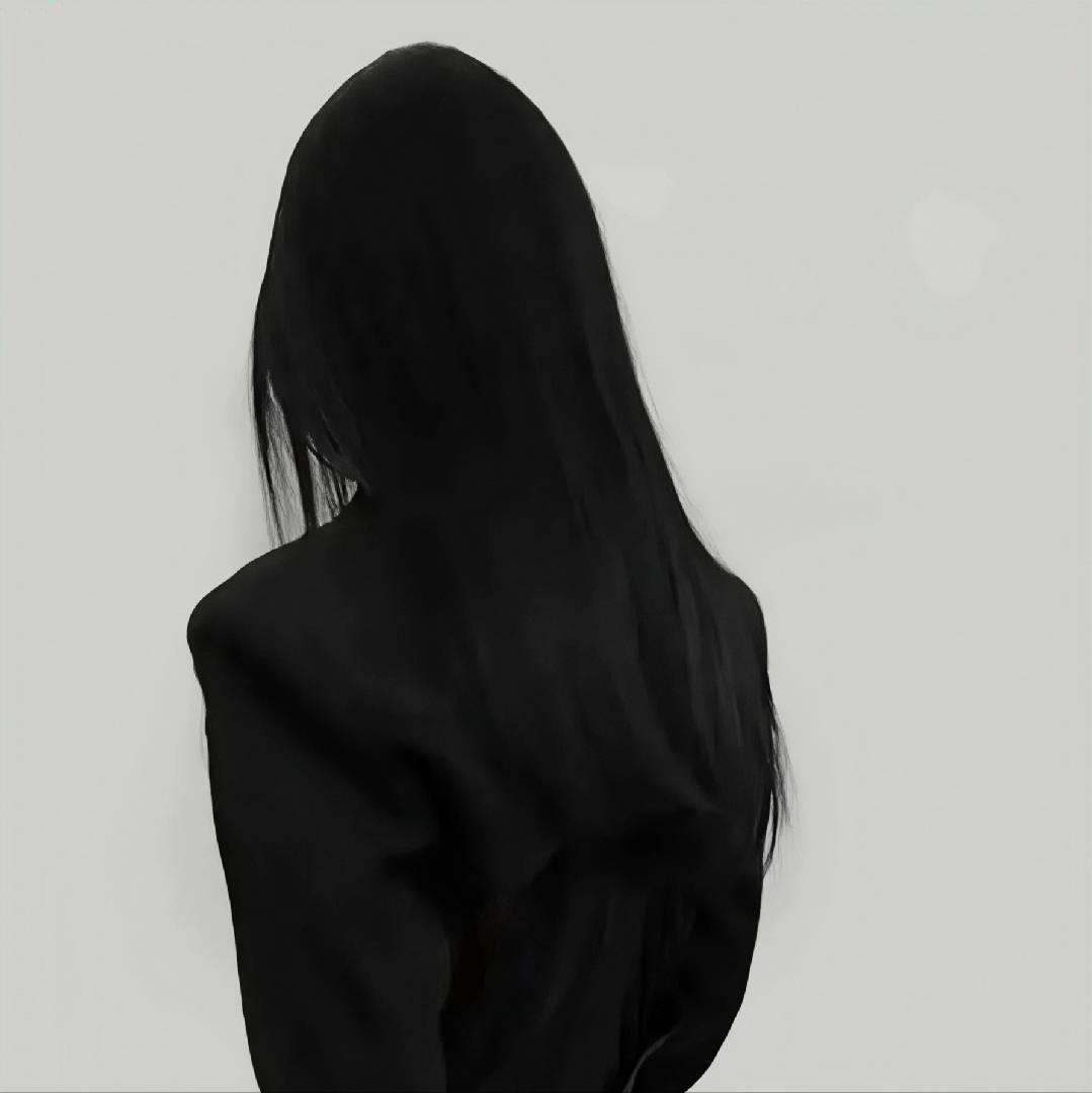 视频号旅行摄影排行榜第29名undefined,新榜指数847.1,新增作品数13,总推荐数10.2万+,平均推荐数7875.5,最高推荐数23246
