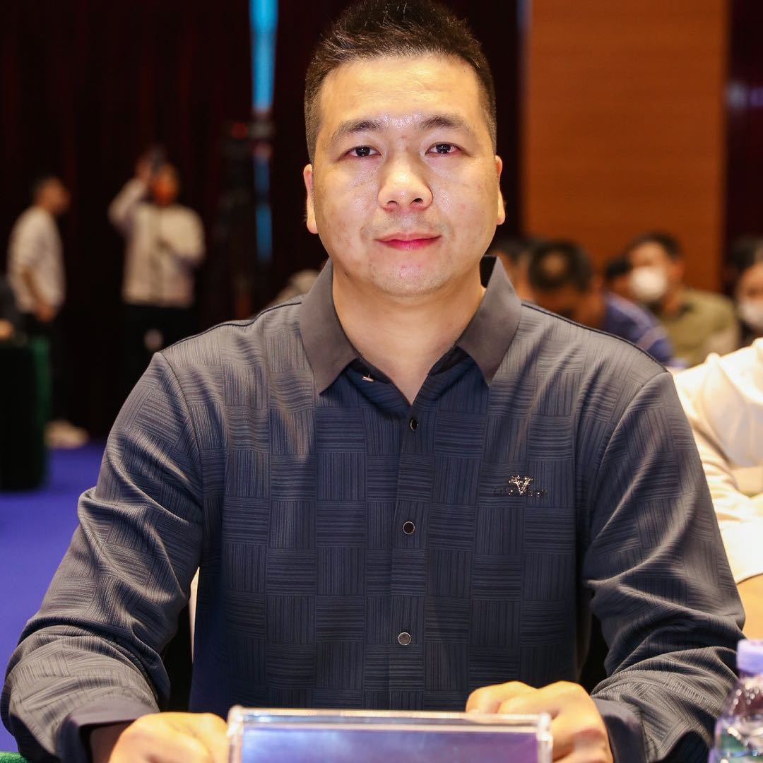 校哥a教育装备供应链平台