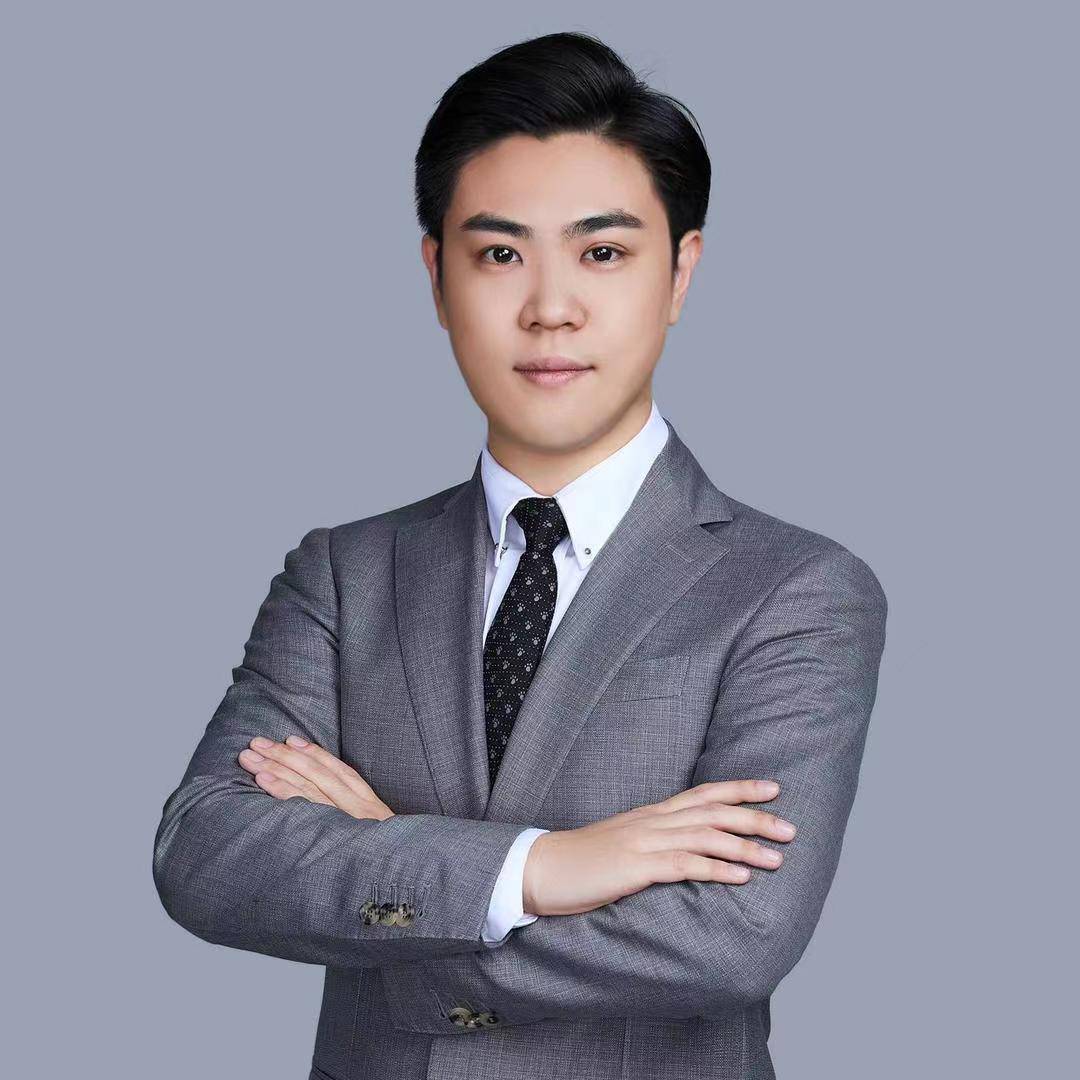 京康林律师征拆团