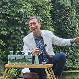 华红兵爱湖南