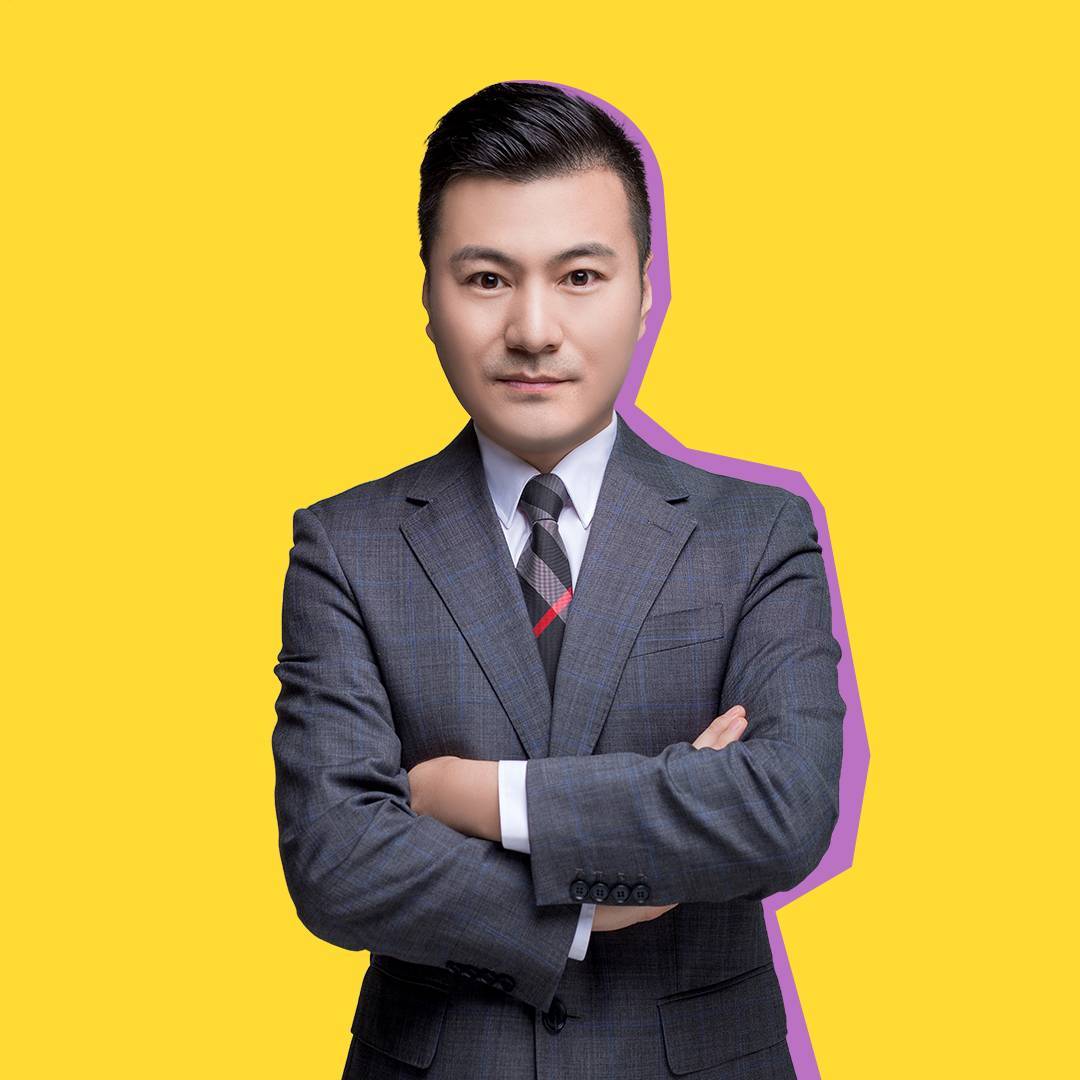 视频号黑马榜职场排行榜第16名undefined,飙升值87.2,新榜指数370.3,新增作品数1,总推荐数70,平均推荐数70,最高推荐数70