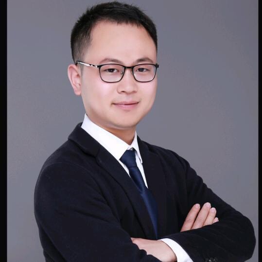 虞大状律师