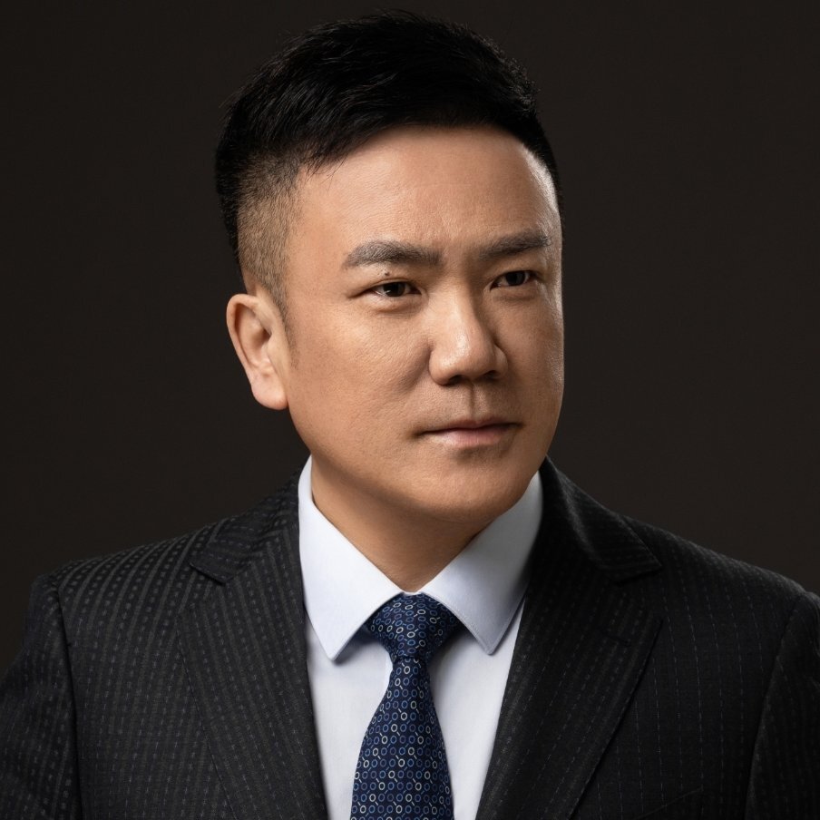 商业洞察季总