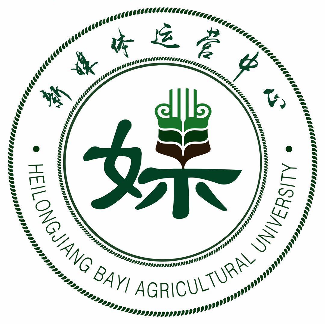 八一农大青春在线