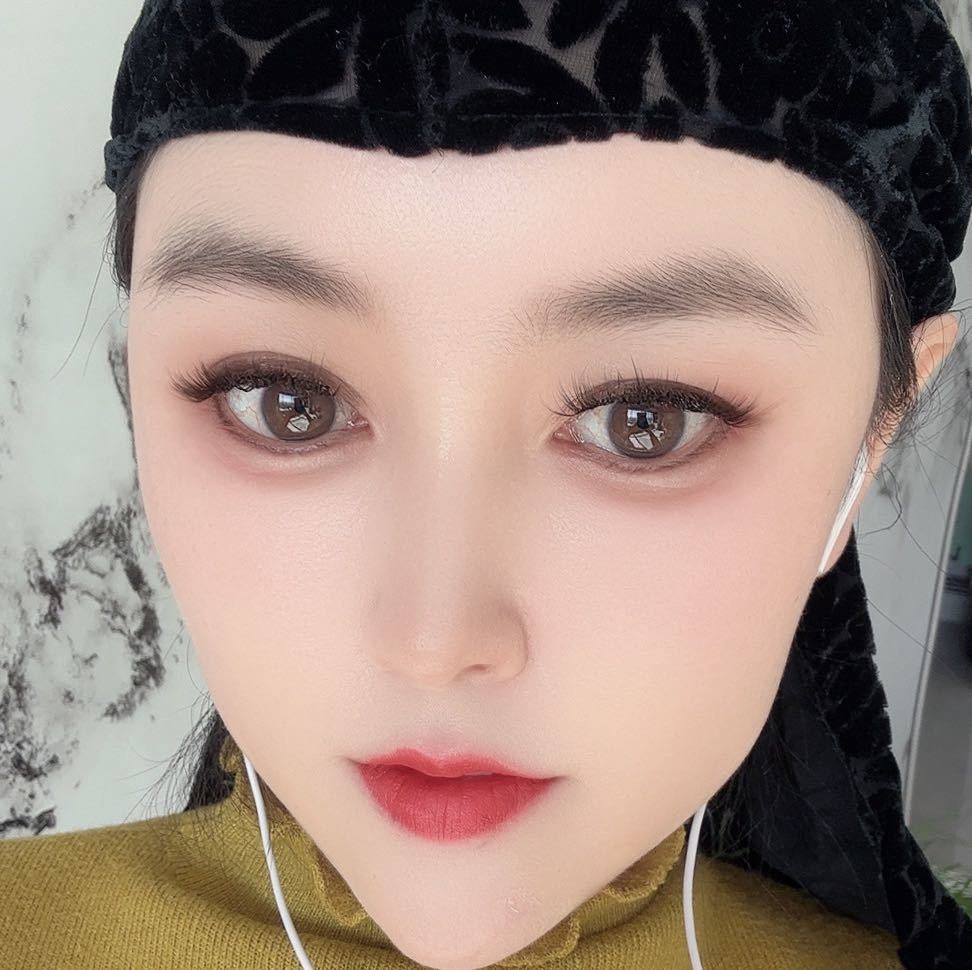 传奇张三妹儿666