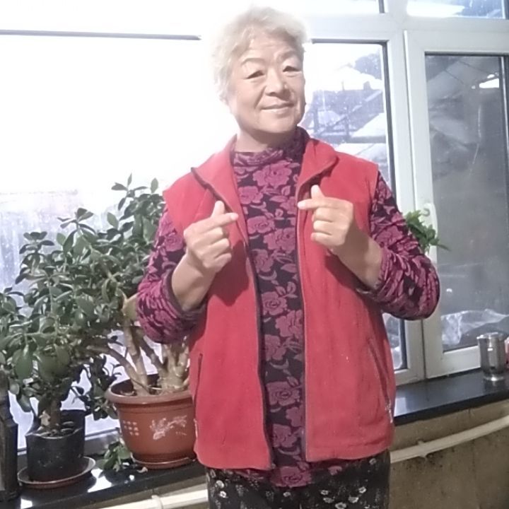 李大胆爱说实话