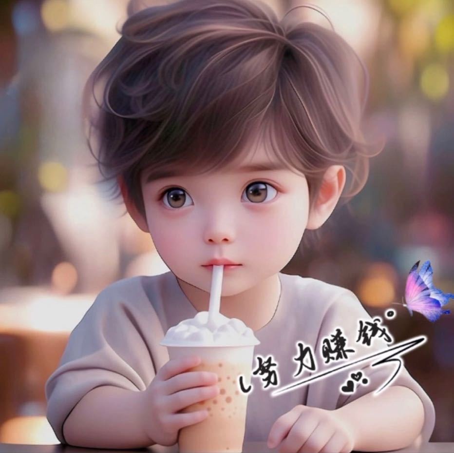 人世间值