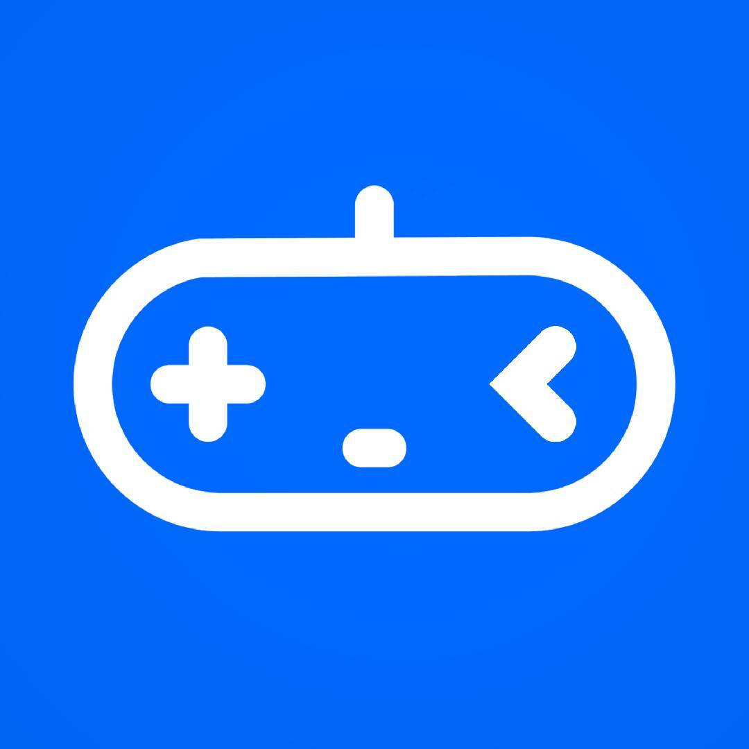 玩家派对GamerParty