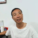 山野红中17