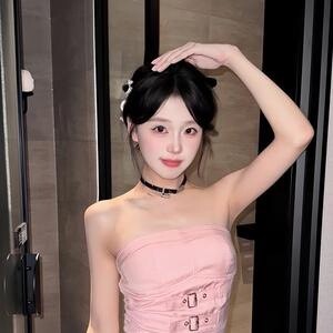 陈思琦sily-