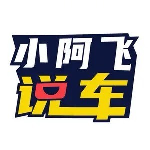 归德路阿飞