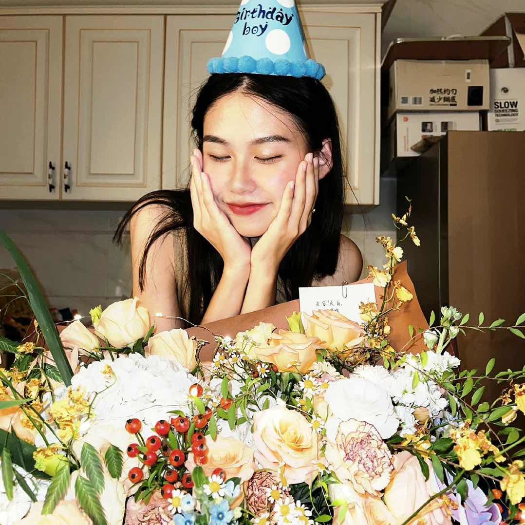 一口的装修日记