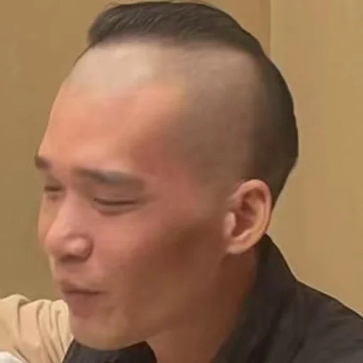 农场主辉少