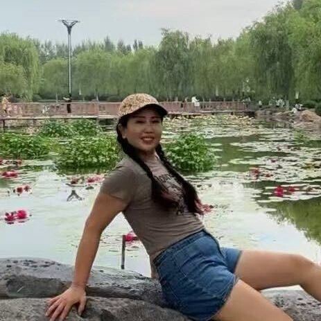 妞妞姐4793