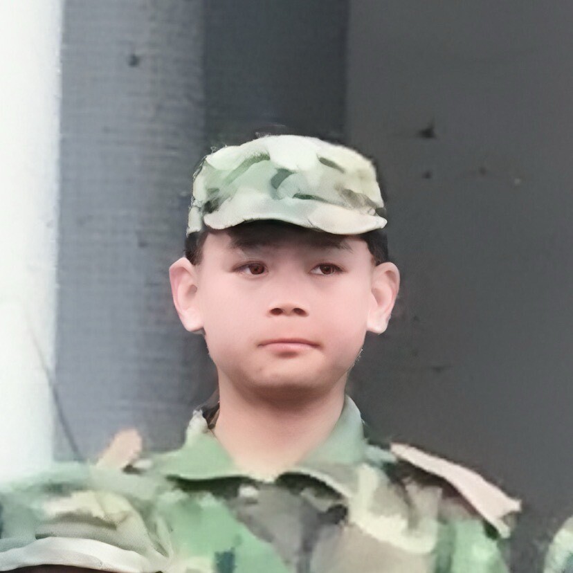 浩哥哥吖