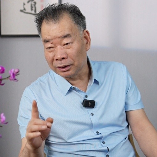 郭春林哲學(xué)課堂