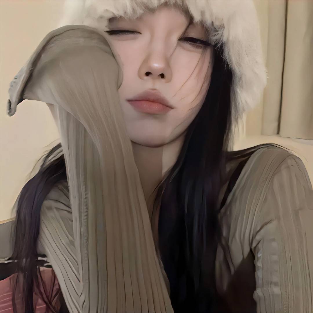 咋个啷么乖