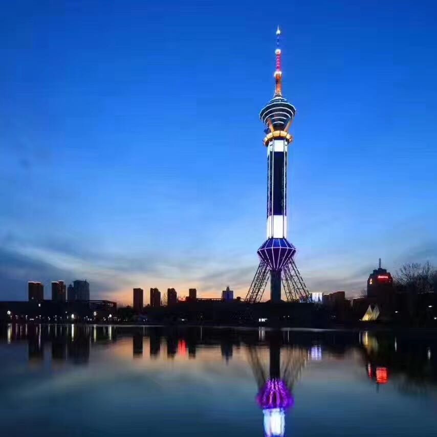 20元吃垮石家庄