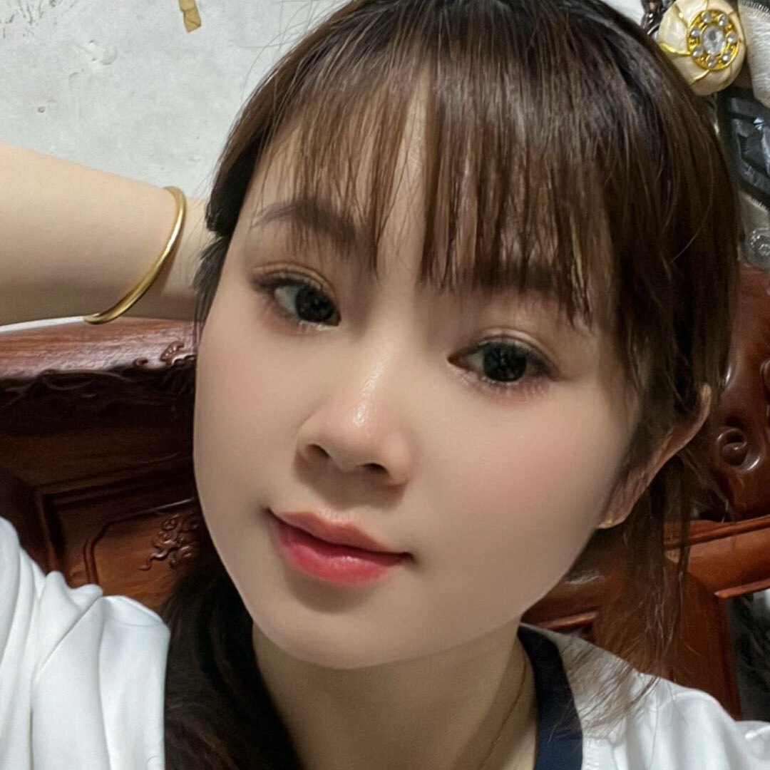 li小惠