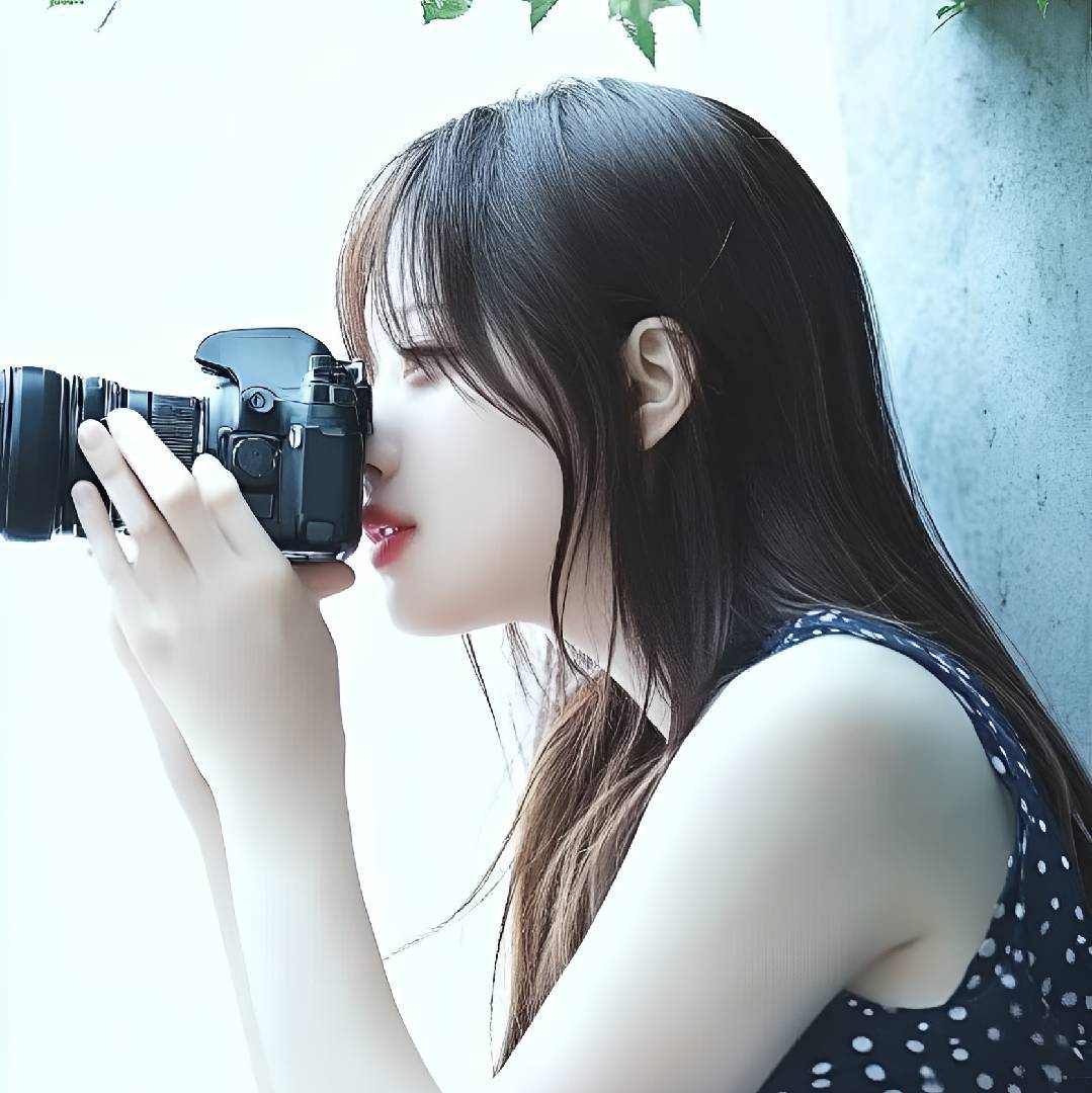 云漫诗意