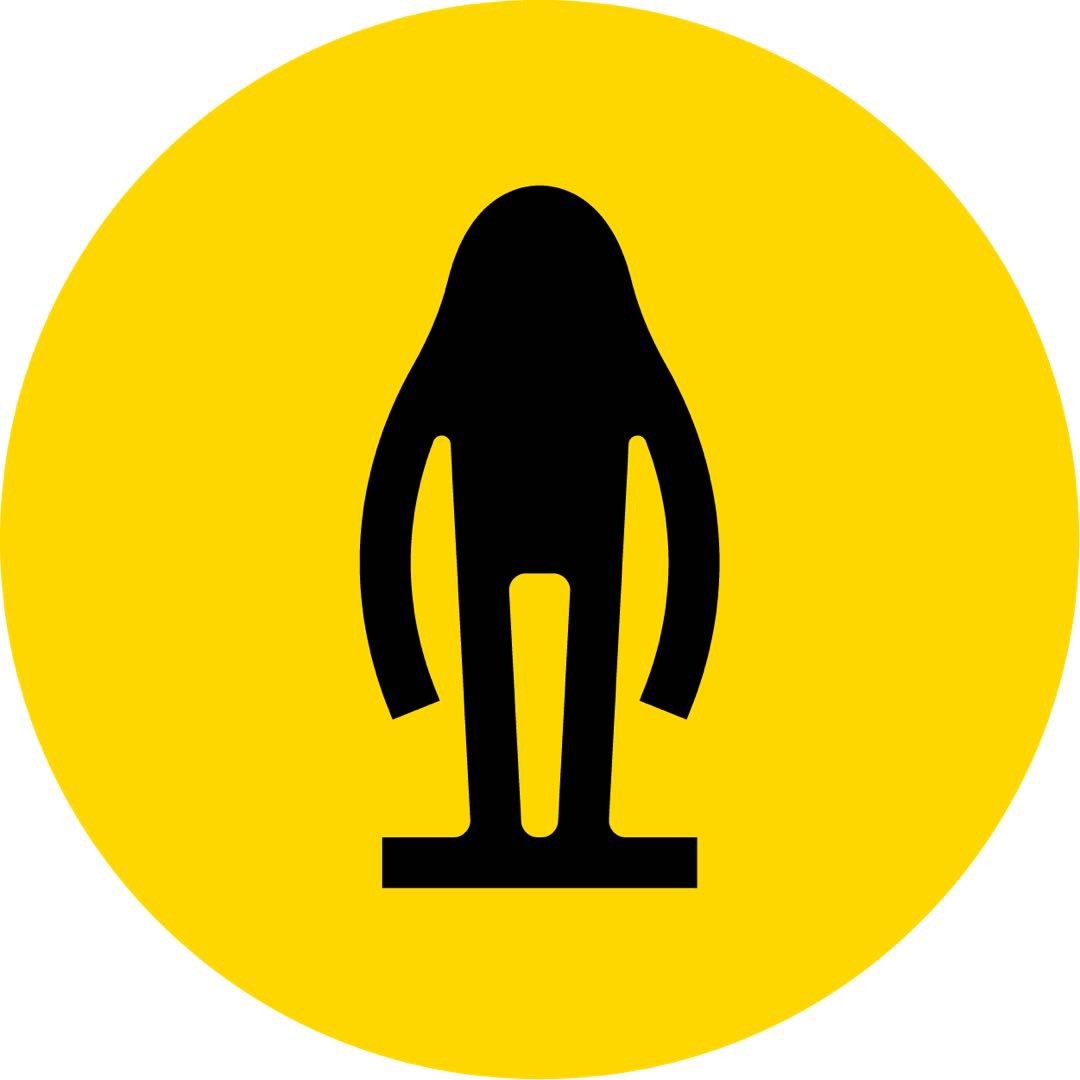Bananain蕉内
