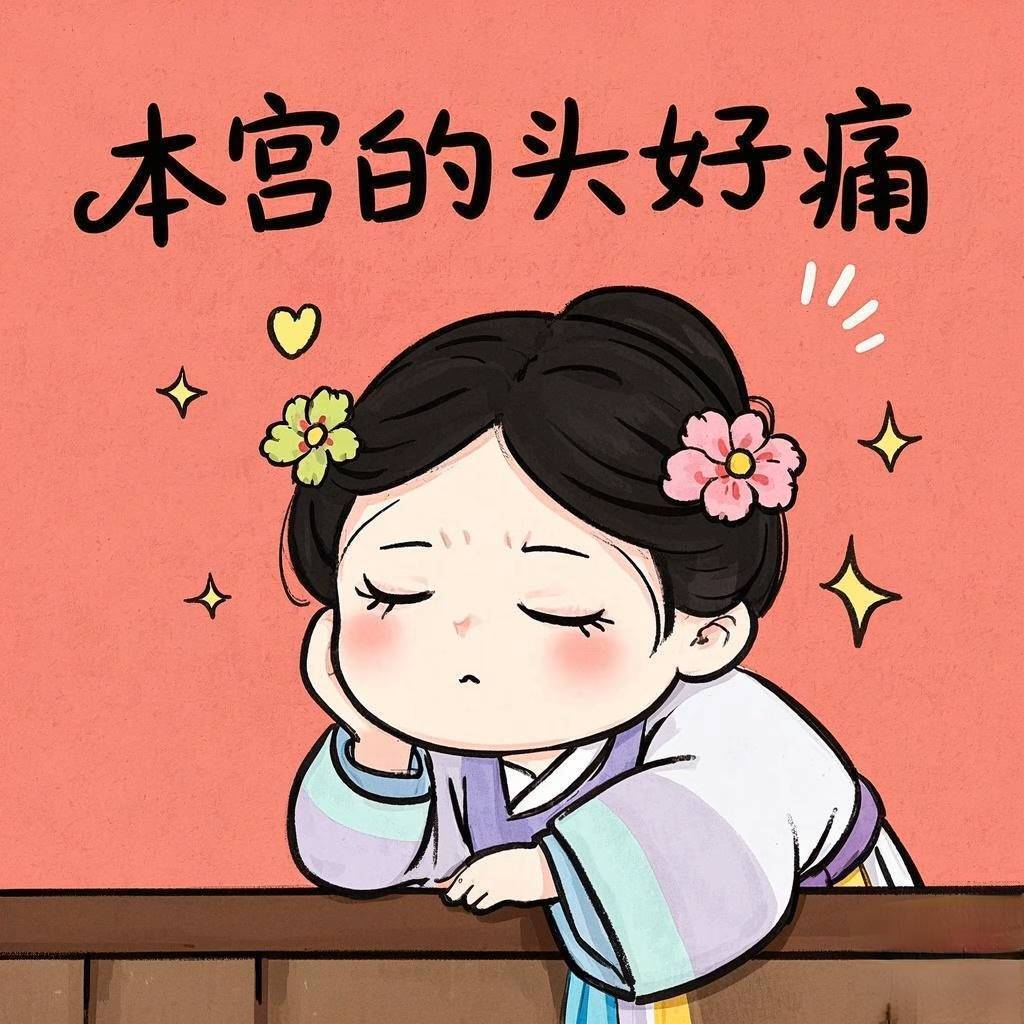 缘来是喵