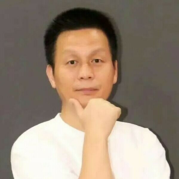 杰哥读书短视频1