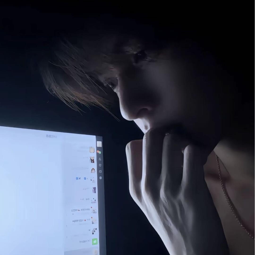 视频号时尚艺术排行榜第24名undefined,新榜指数860.6,新增作品数94,总推荐数41.9万+,平均推荐数4462.2,最高推荐数10万+