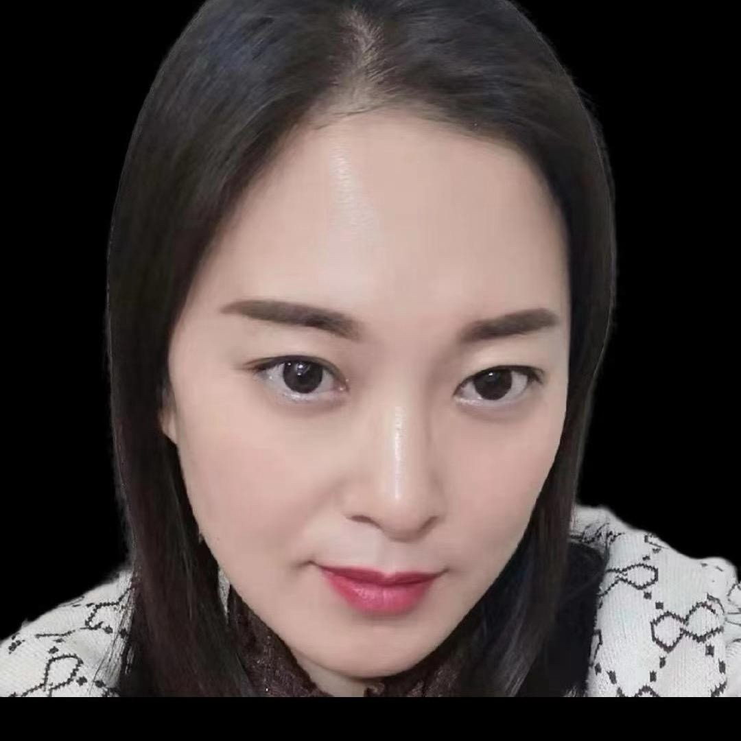 乡村妯娌大嫂