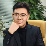 心阳健康