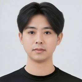 大家一起加油666