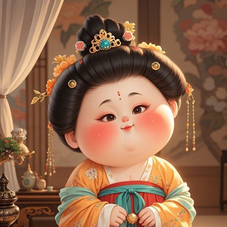 逗神本尊