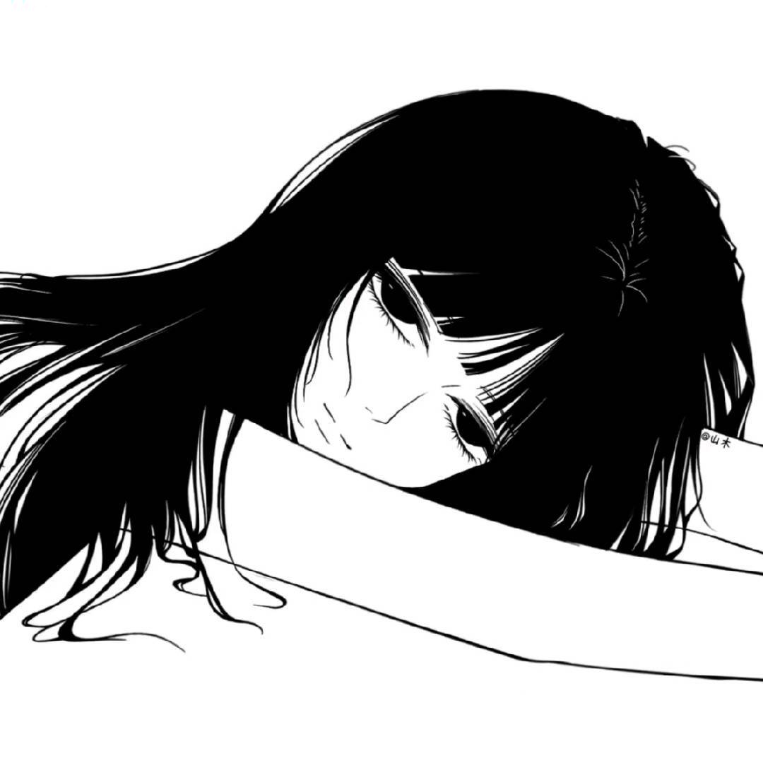 古いものを読む.