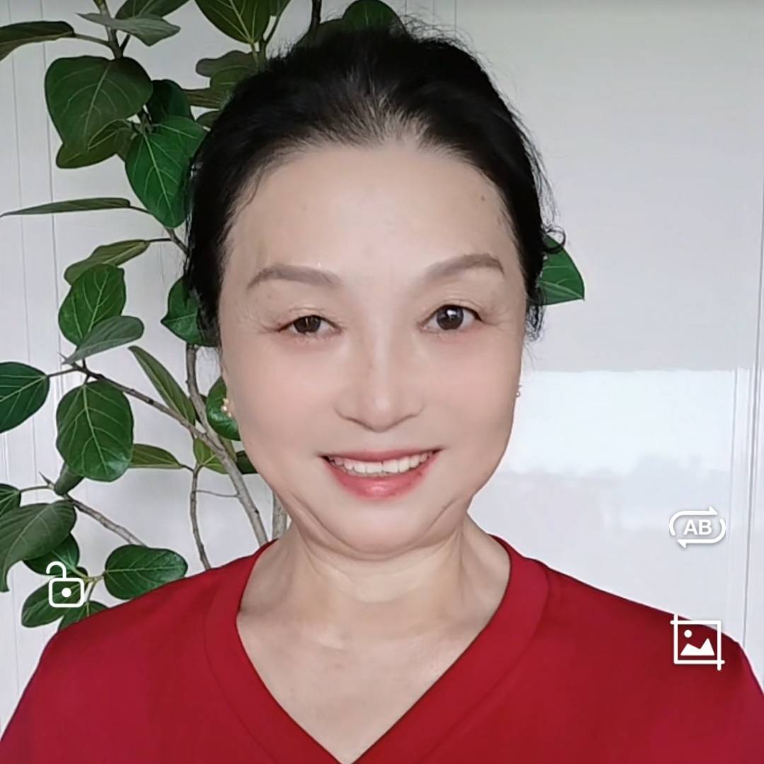 孙丙秀