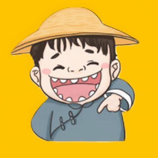 迷惑剧社.