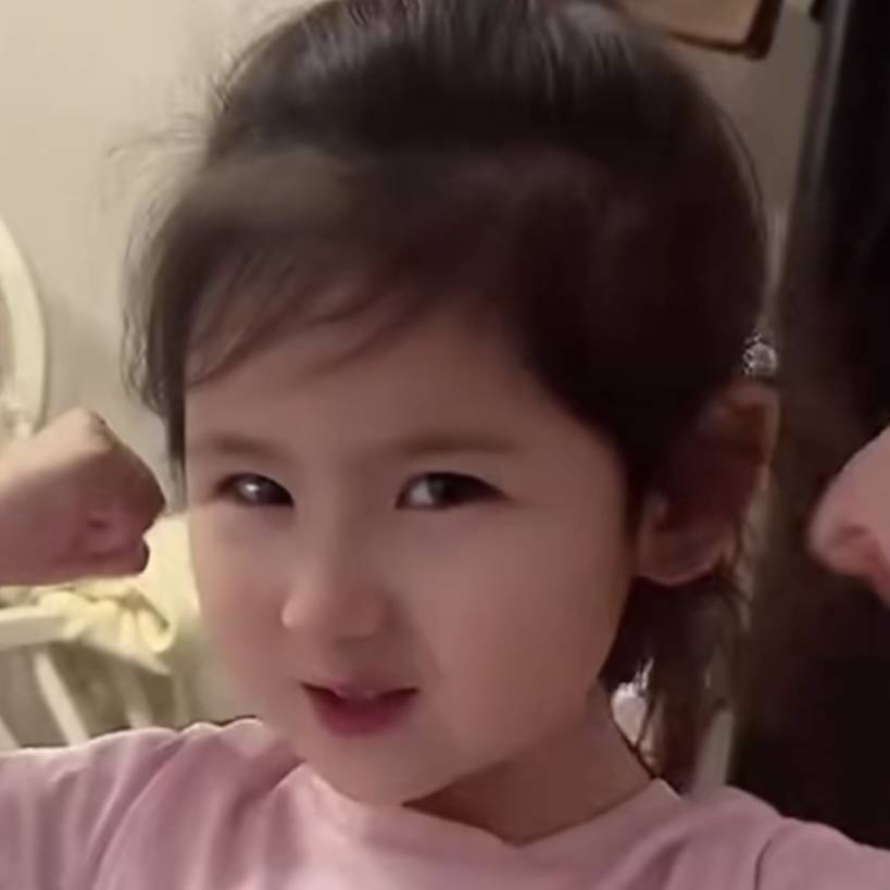 莉娜俄罗斯日记