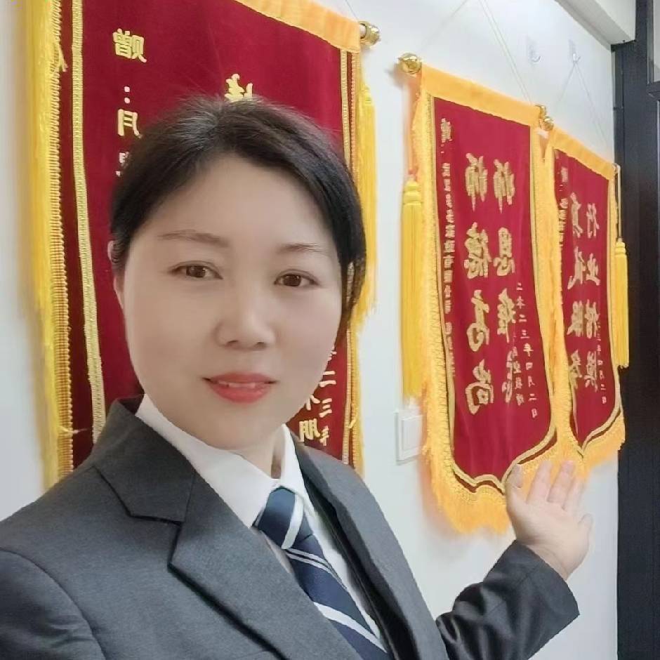 武汉旭姐带你做家政