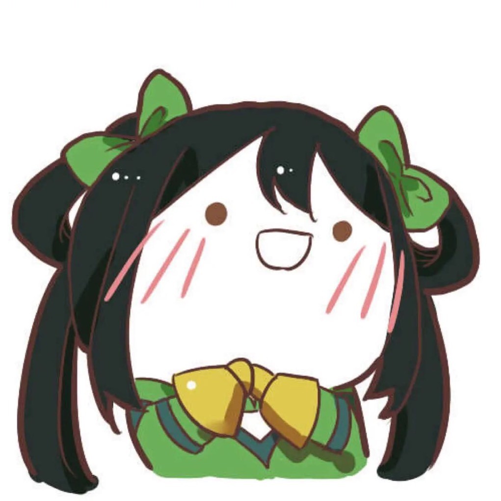 娱乐孙尚香