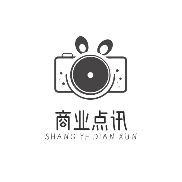 商业点讯