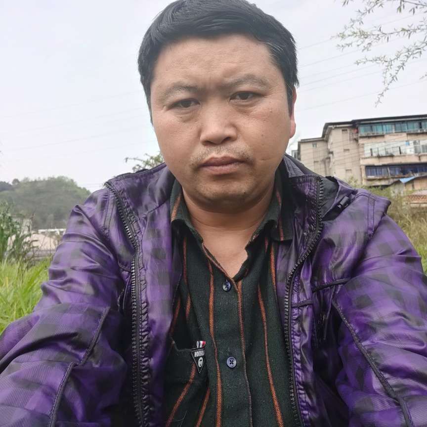 农村奎哥