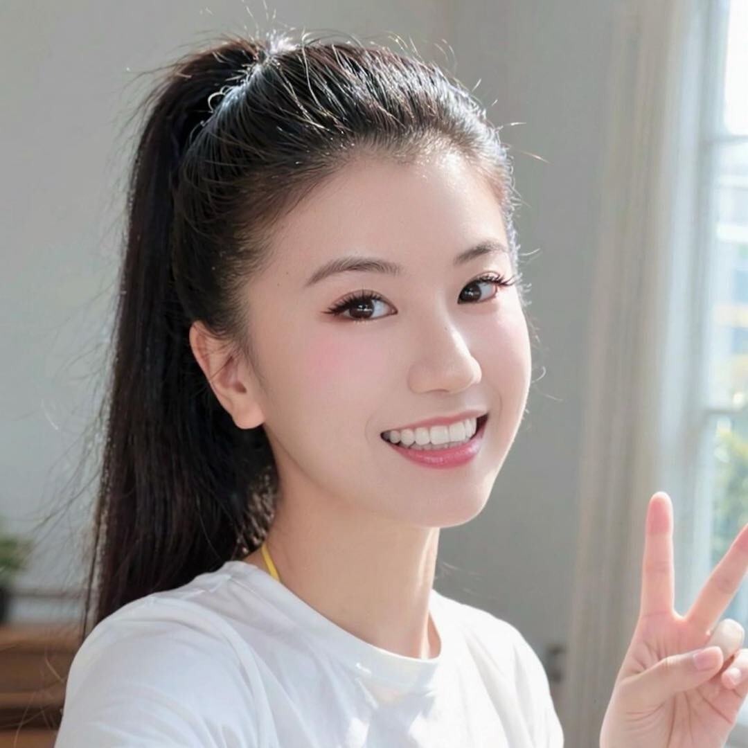 动物园园长全网同名