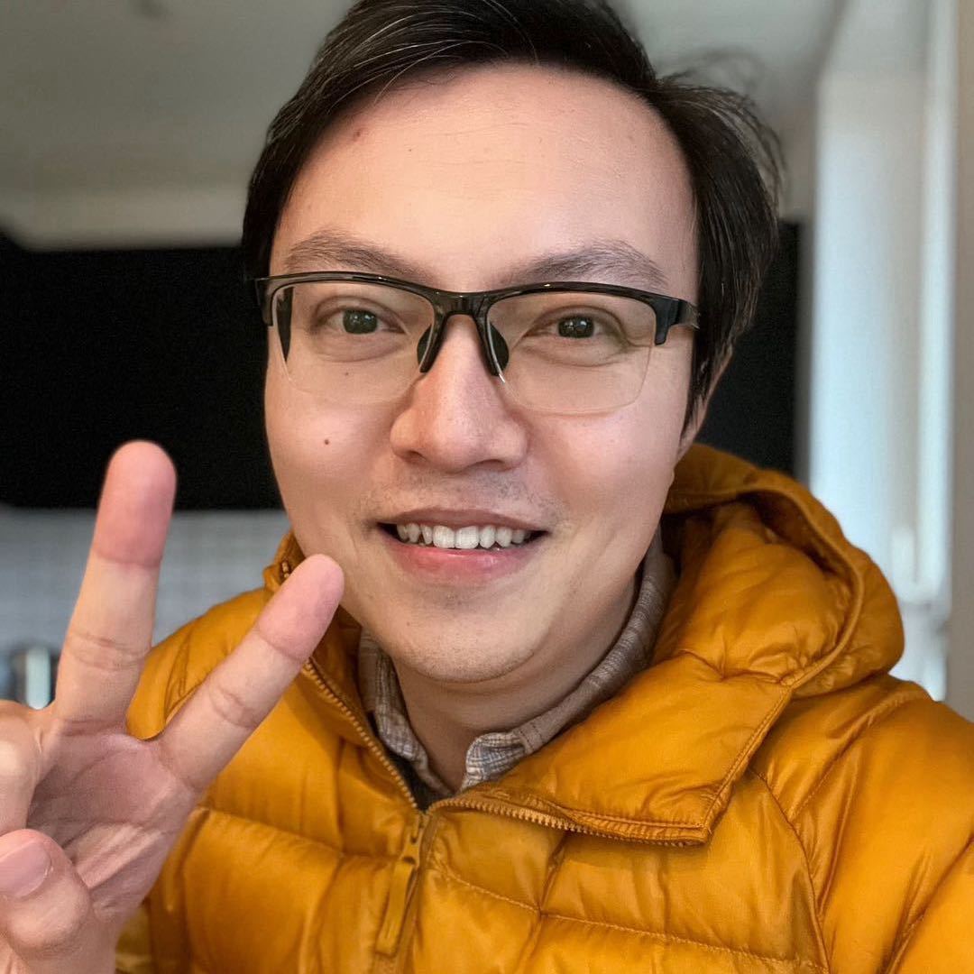 海北家长救心丸