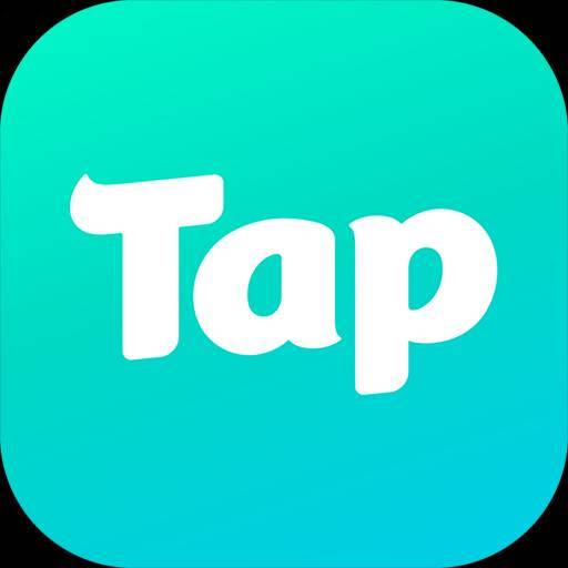 TapTap_发现好游戏