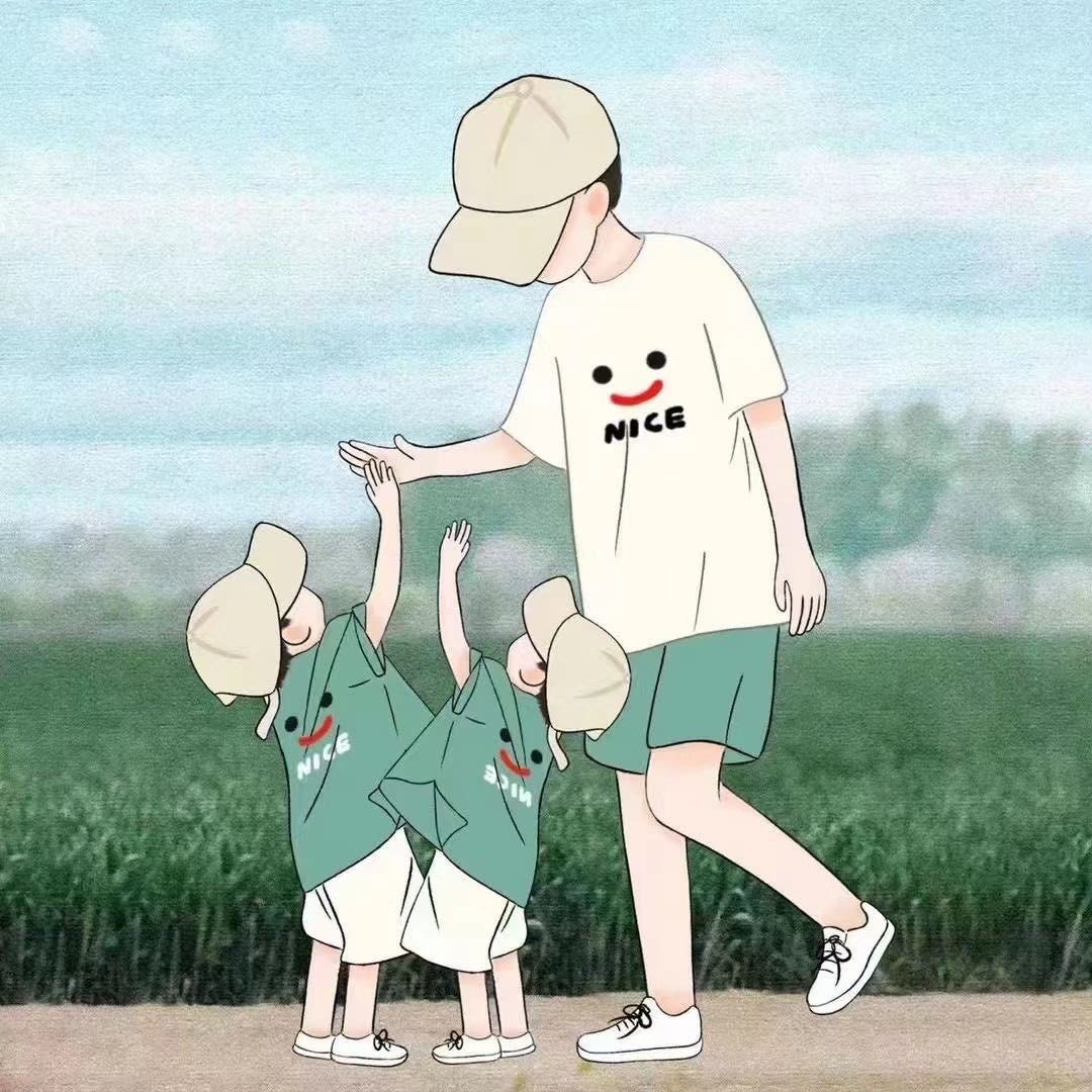 李根家
