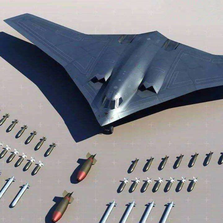 大炮就是真理丶