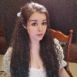 虞美人设计加芬