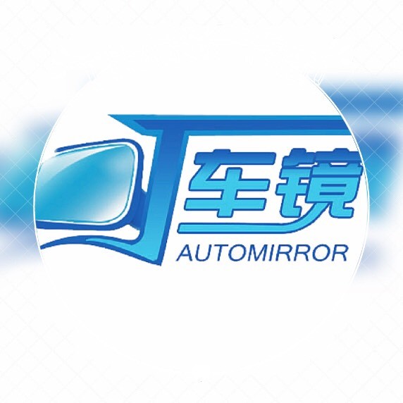 AM车镜