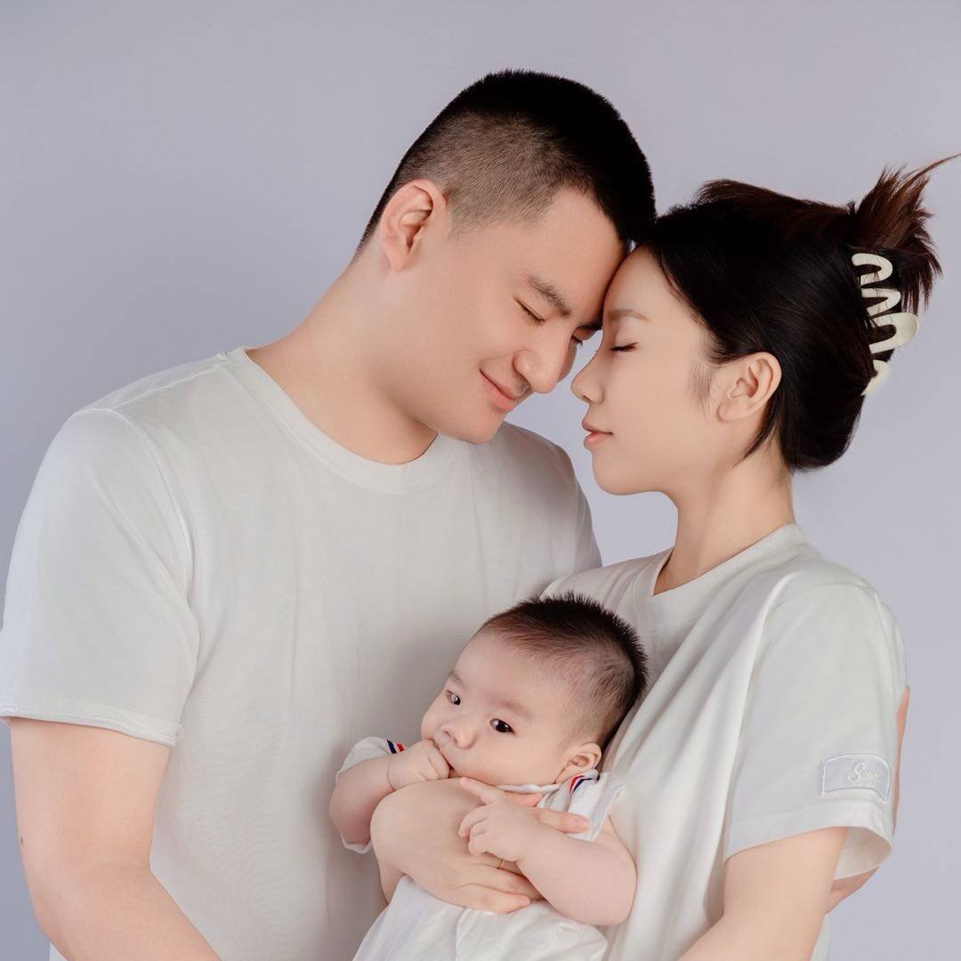 国辉爱心心皮皮