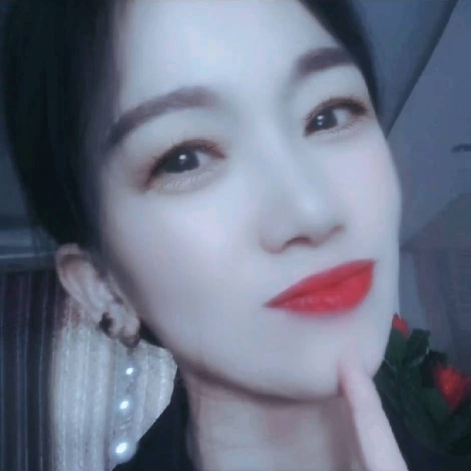 李家小姐爱运动